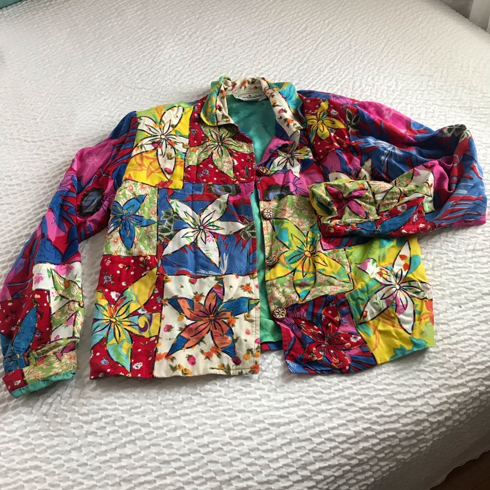Blazer